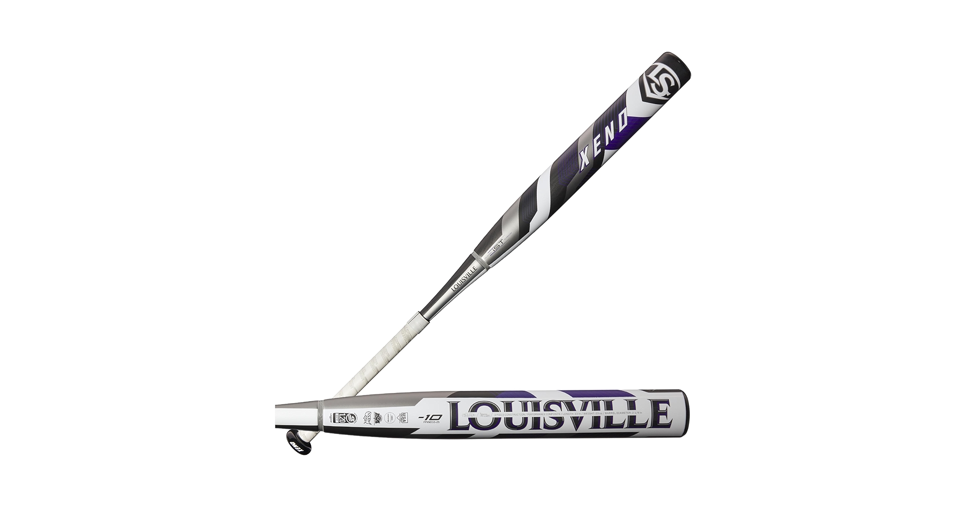 キレダスバット Zagęszczarka hydrauliczna Arrowhead ACP550 - ADS Technic